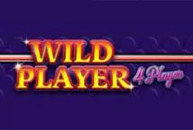 Wild Player 4 Player slot